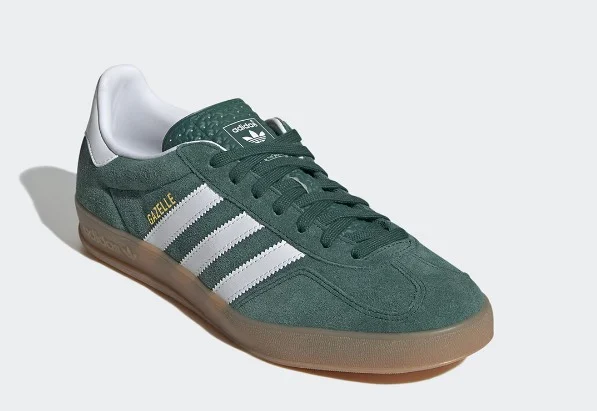 zapas adidas Merca2.es