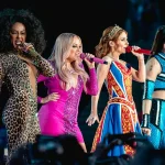 ¿Qué hacen las Spice Girls cantando con Luciano Pavarotti? Un vistazo a colaboraciones musicales que no salieron muy bien