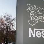 Danone y Nestlé, ‘obligados’ a hacer promociones para reducir la brecha entre pobres y ricos