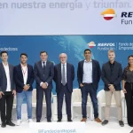 Telefónica y Repsol, pioneras en la moda de incubadoras de startups