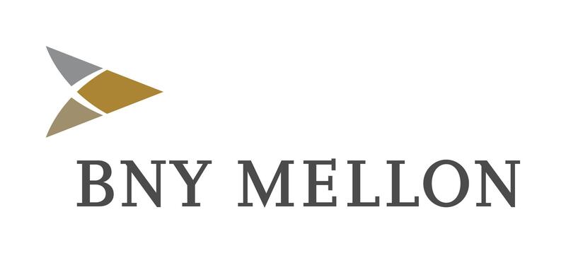 BNY Mellon gana un 16% más en el tercer trimestre, con un récord de activos bajo custodia