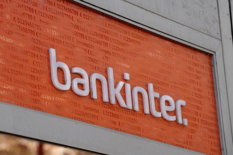 El bróker Bankinter supera los 30.000 millones de euros en carteras de valores depositadas, un nuevo récord histórico