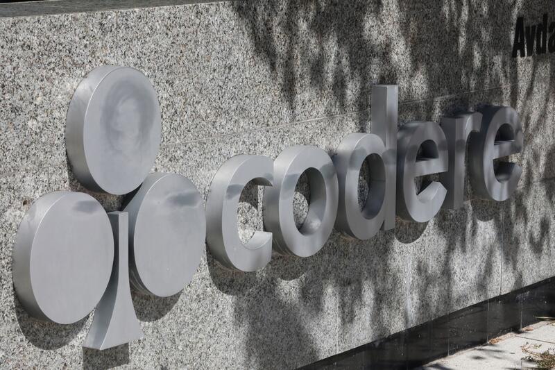 Codere finaliza su proceso de recapitalización global y consigue reducir su deuda en un 86%, dejándola en 190 millones de euros