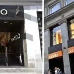 6 gabardinas de Mango y Bershka que añadirán un toque sofisticado a tu look