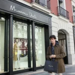 7 prendas invernales de Massimo Dutti que aportan lujo a tu armario