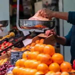 Los agricultores marroquíes piden a los países de la UE que cumplan sus compromisos con Marruecos