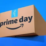 Amazon Prime Day: zapatillas de running y camisetas con precios de escándalo para tu vuelta al deporte