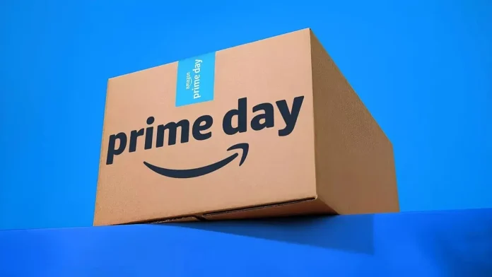 Amazon Prime Day: zapatillas de running y camisetas con precios de escándalo para tu vuelta al deporte