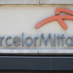 Arcelor: Jefferies otorga un potencial del 40% a la acción desde precios actuales