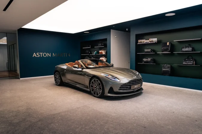 Aston Martin Leeds 2 1 Merca2.es