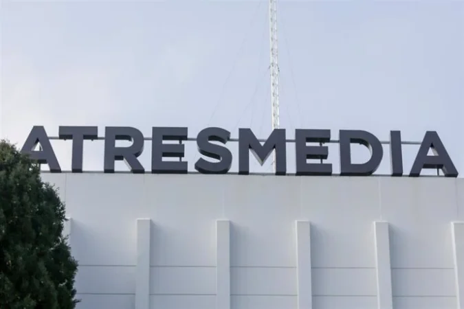 Atresmedia Merca2.es