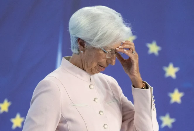 BCE LAGARDE 3 Merca2.es