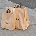 Bershka apuesta por los básicos renovados: las prendas que no te querrás quitar este otoño