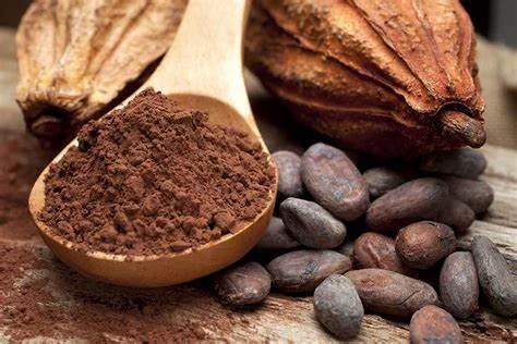 Este complemento natural en tu café es el nuevo clonazepam natural para controlar tu ansiedad (cacao)