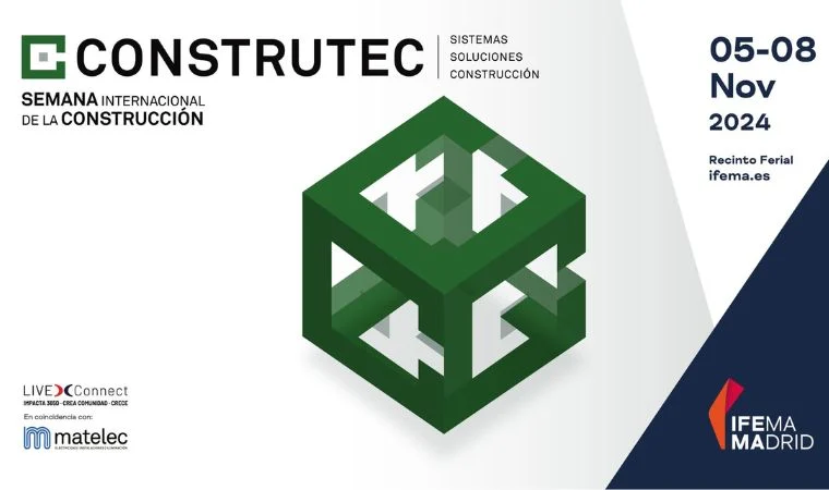 Construtec Merca2.es