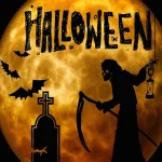 Curiosidades de Halloween que quizá no conocías