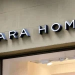 Dale un nuevo toque a tu casa con esta deliciosa colección de ambientadores de Zara Home