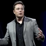 Elon Musk busca trabajadores sin experiencia en España con sueldo de hasta 50.000 euros y este requisito