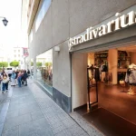 Esta cazadora oversize de Stradivarius es la definición de una buena compra