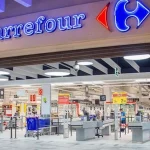 Este otoño no te quedes sin ellas, las 5 prendas claves para afrontar el frío con estilo de Carrefour