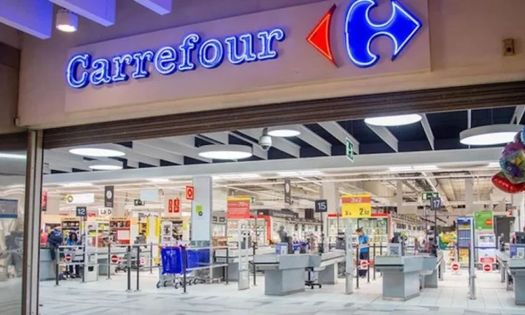 Este otoño no te quedes sin ellas, las 6 prendas claves para afrontar el frío con estilo de Carrefour