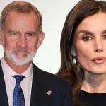 La pérdida de poder de Letizia dentro de los Borbones tiene un único responsable