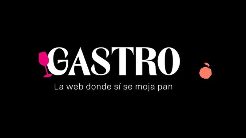 GASTRO Merca2.es