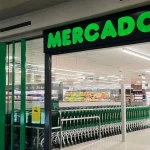 La gente está haciendo cola en Mercadona para llevarse el plato preparado que está arrasando