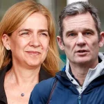 La millonada que habría recibido Iñaki Urdangarin con su divorcio de la infanta Cristina