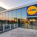 Las chaquetas acolchadas de Lidl para mantenerte cómodo y abrigado este otoño