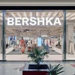 Las faldas midi de Bershka que llevan las influencers y famosas en otoño