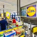 Lidl arrasa con sus electrodomésticos para tu cocina a precios irresistibles: lo que necesitas para tu hogar