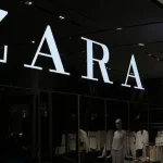 Los nuevos pintalabios hidratantes de Zara revolucionan el maquillaje de temporada