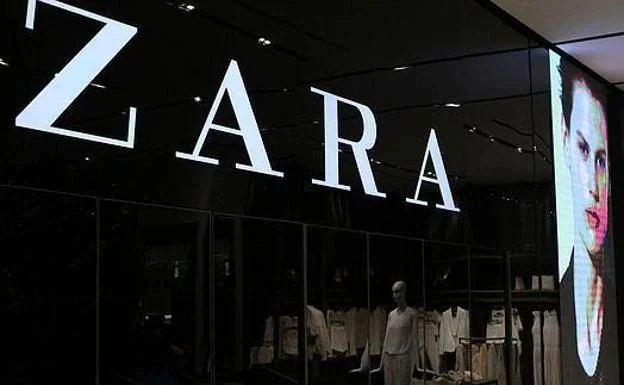 Los nuevos pintalabios hidratantes de Zara revolucionan el maquillaje de temporada