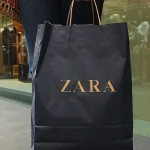 Los pantalones pitillo de Zara, la prenda imprescindible para tus outfits de otoño