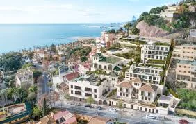 La otra cara del éxito de Málaga: el precio de su vivienda se duplica en 10 años