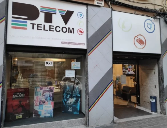 El éxito de PTV Telecom y otros socios que Telefónica, MasOrange y Vodafone necesitan