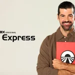 Secretos y curiosidades del nuevo ‘Pekín Express’ en Max con Miguel Ángel Muñoz