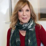 Pilar Eyre habla sin pelos en la lengua de la exclusiva Madame que trabajaba para el rey emérito