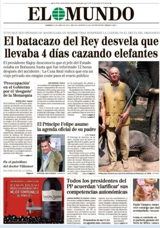 Portada Merca2.es