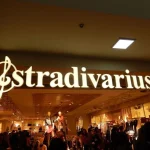 Stradivarius lanza su línea de accesorios de temporada: las piezas clave que necesitas ya