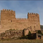 Visita este pueblo y revive lo que era la edad media en España