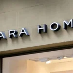 Zara Home lanza su nueva colección de decoración otoñal transforma tu hogar en un refugio acogedor