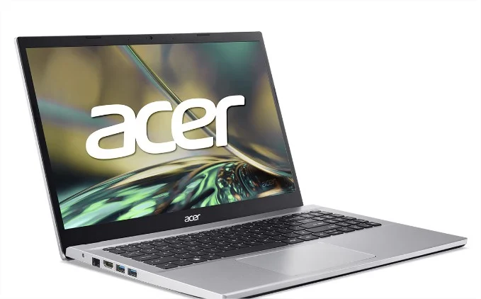 acer Merca2.es