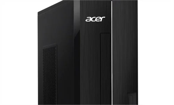 acer 2 Merca2.es