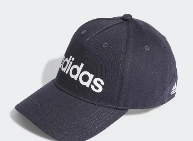 Ofertas exclusivas de Adidas que solo encontraras en El Corte Ingles