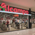 Las promociones de ahorro enfrentan a Alcampo con sus clientes antes de Navidad