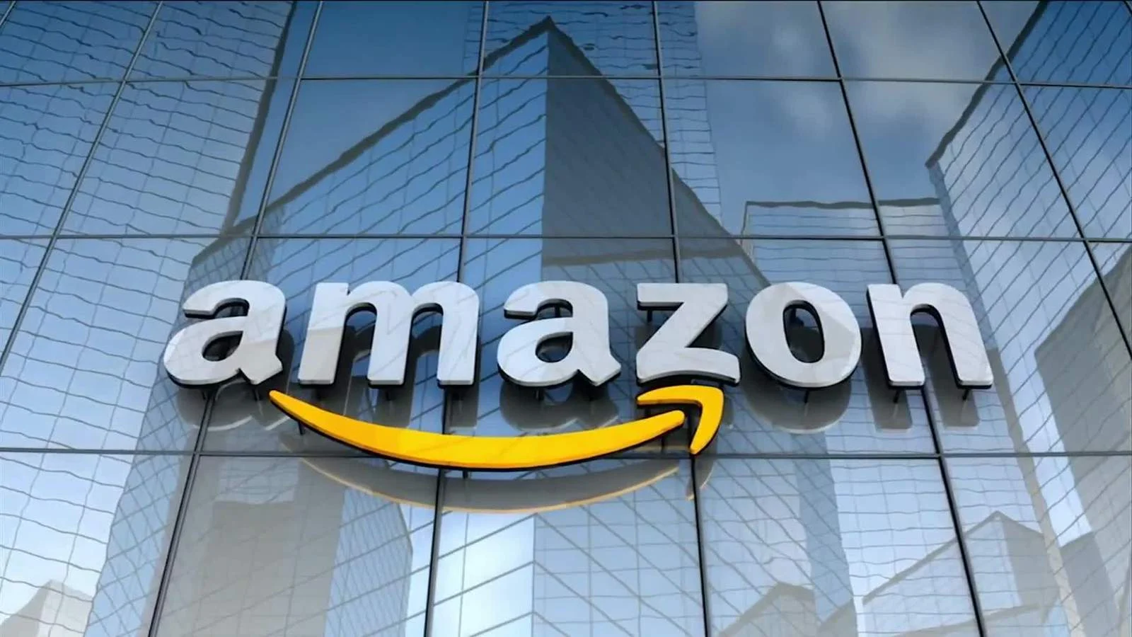 Amazon tiene la mejor solución para hacerle frente al frío sin necesidad de calefacción