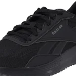 Estrena temporada caminando durante horas con las nuevas zapatillas Reebok, de oferta en Amazon