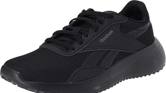 Estrena temporada caminando durante horas con las nuevas zapatillas Reebok, de oferta en Amazon